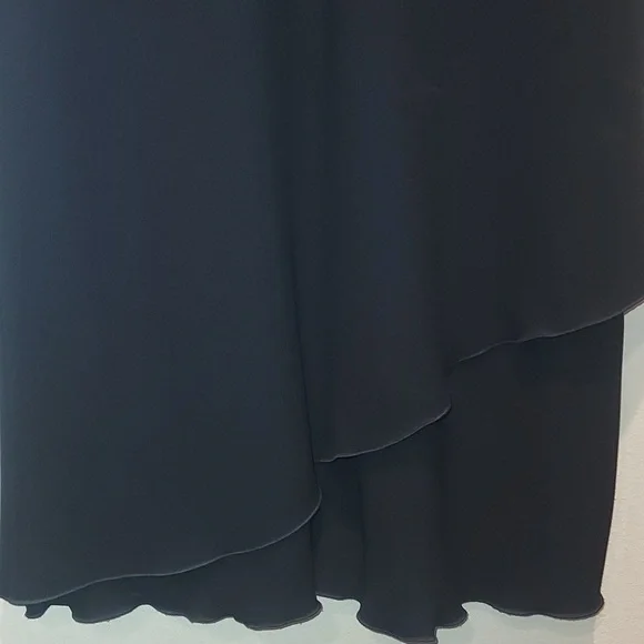 S.L. Fashions VTG Dress - Picture 2 of 11